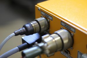 NDT Equipment