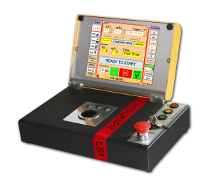 NDT Equipment