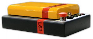 NDT Equipment