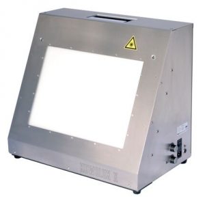 LED Film Viewers