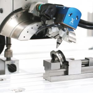 X-Ray Diffractometers