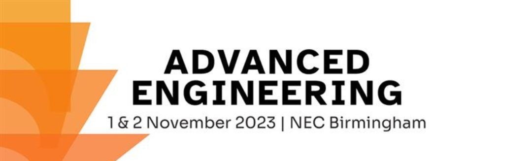 Advanced Engineering